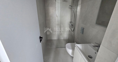 Two Bedroom Apartment for sale in Neapoli, Limassol