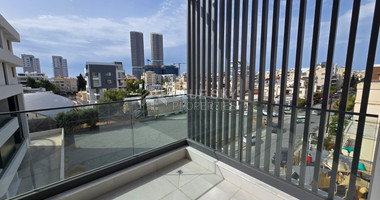 Two Bedroom Apartment for sale in Neapoli, Limassol