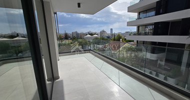 Two Bedroom Apartment for sale in Neapoli, Limassol
