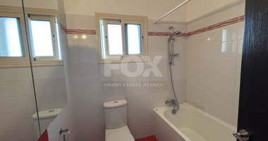 Modern Sea View Apartment in Ypsonas for Sale