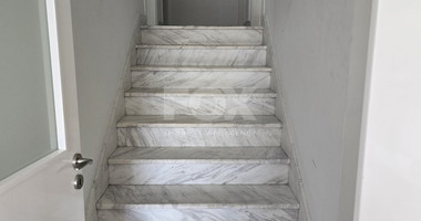 Three bedroom apartment  for rent in Zakaki, Limassol