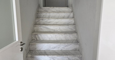 Three bedroom apartment  for rent in Zakaki, Limassol