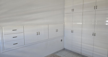 Three bedroom apartment  for rent in Zakaki, Limassol