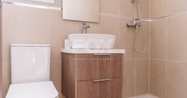 Luxury Coastal Villa with Four Bedrooms, in Peyia with Private Pool, Panoramic Views for sale