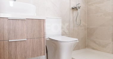 Luxury Coastal Villa with Four Bedrooms, in Peyia with Private Pool, Panoramic Views for sale