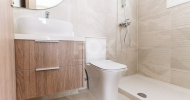 Luxury Coastal Villa with Four Bedrooms, in Peyia with Private Pool, Panoramic Views for sale