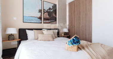 Luxury Coastal Villa with Four Bedrooms, in Peyia with Private Pool, Panoramic Views for sale