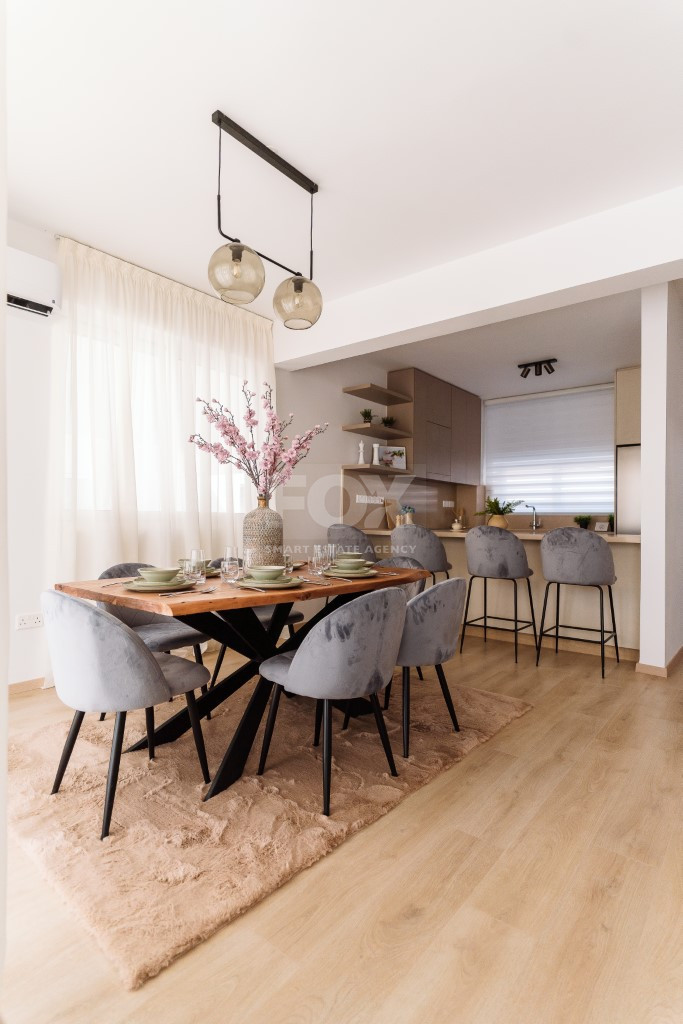 Luxury Coastal Villa with Four Bedrooms, in Peyia with Private Pool, Panoramic Views for sale