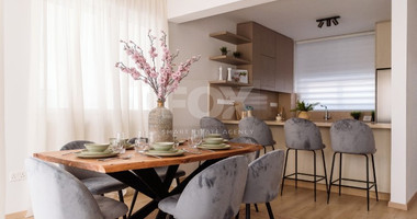 Luxury Coastal Villa with Four Bedrooms, in Peyia with Private Pool, Panoramic Views for sale