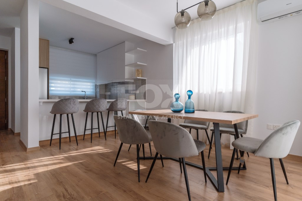 Luxury Coastal Villa with Four Bedrooms, in Peyia with Private Pool, Panoramic Views for sale