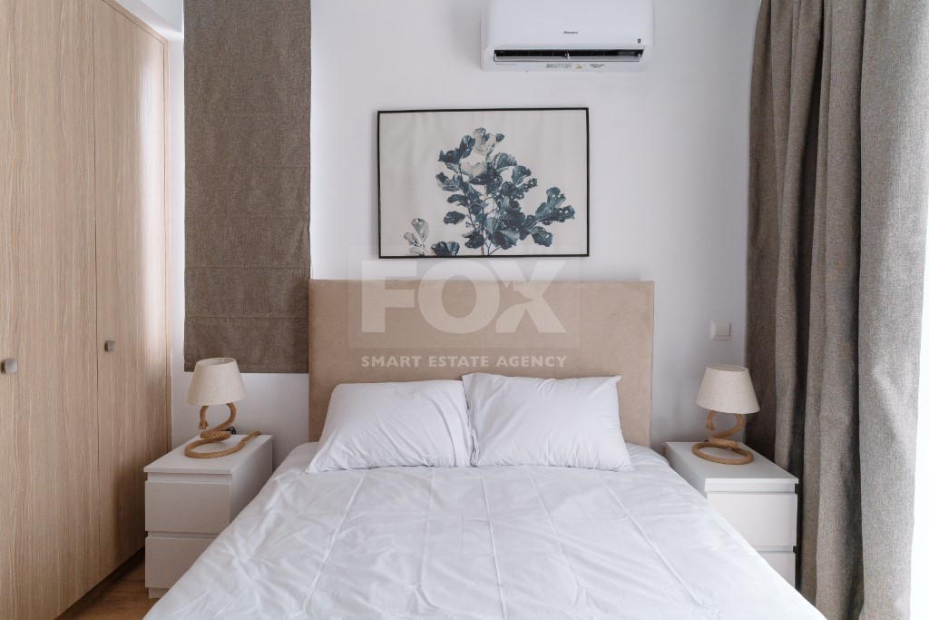 Luxury Coastal Villa with Four Bedrooms, in Peyia with Private Pool, Panoramic Views for sale