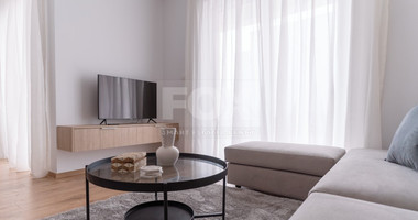 Luxury Coastal Villa with Four Bedrooms, in Peyia with Private Pool, Panoramic Views for sale