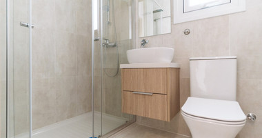 Luxury Coastal Villa with Four Bedrooms, in Peyia with Private Pool, Panoramic Views for sale