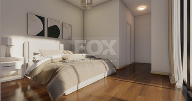 Exclusive Paphos Villas: Three En-Suite Bedrooms, Private Pool & Stunning Views Near Akamas