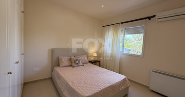 RENT: FULLY RENOVATED FOUR BEDROOM DETACHED HOUSE WITH LARGE GARDEN IN CENTRAL LIMASSOL