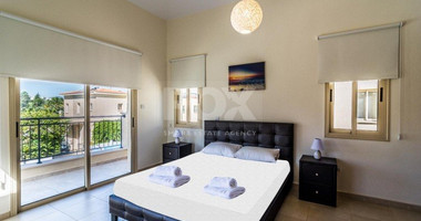 Luxury three bedroom Villa for Sale Near Polis & Latchi Marina with Sea Views and Private Pool