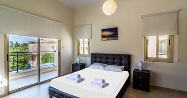 Luxury three bedroom Villa for Sale Near Polis & Latchi Marina with Sea Views and Private Pool