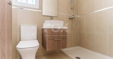 Exquisite three bedromm Modern Villas with Sea Views in Pegeia for sale