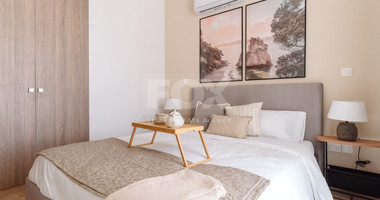 Exquisite three bedromm Modern Villas with Sea Views in Pegeia for sale