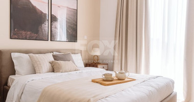 Exquisite three bedromm Modern Villas with Sea Views in Pegeia for sale