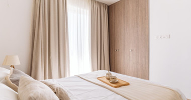 Exquisite three bedromm Modern Villas with Sea Views in Pegeia for sale