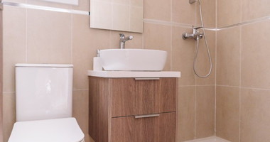 Exquisite three bedromm Modern Villas with Sea Views in Pegeia for sale