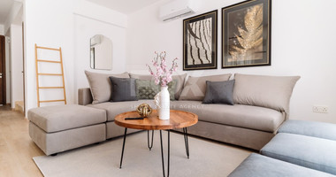 Exquisite three bedromm Modern Villas with Sea Views in Pegeia for sale