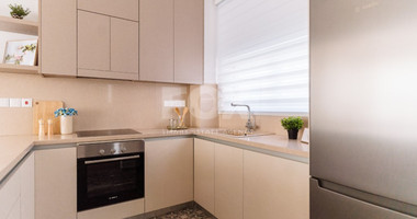 Exquisite three bedromm Modern Villas with Sea Views in Pegeia for sale