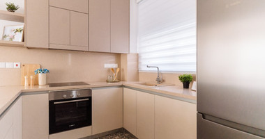 Exquisite three bedromm Modern Villas with Sea Views in Pegeia for sale