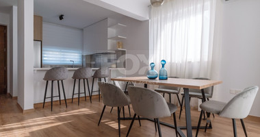 Exquisite three bedromm Modern Villas with Sea Views in Pegeia for sale