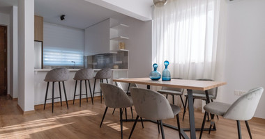 Exquisite three bedromm Modern Villas with Sea Views in Pegeia for sale