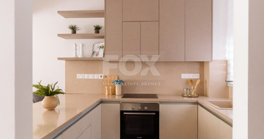 Exquisite three bedromm Modern Villas with Sea Views in Pegeia for sale