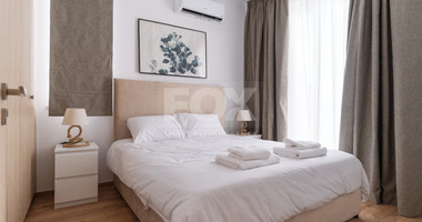 Exquisite three bedromm Modern Villas with Sea Views in Pegeia for sale