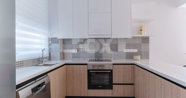 Exquisite three bedromm Modern Villas with Sea Views in Pegeia for sale