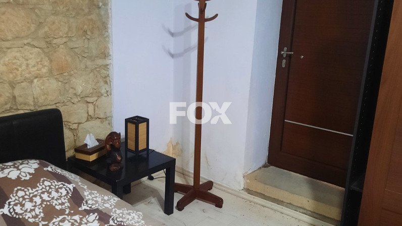3-bedroom semi-detached house for rent 144 m² in Vasa Koilaniou, Limassol, Cyprus