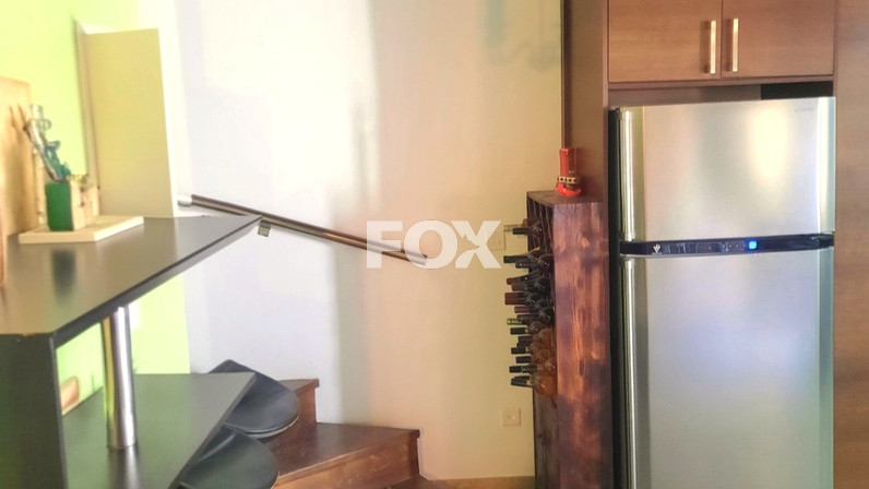 3-bedroom semi-detached house for rent 144 m² in Vasa Koilaniou, Limassol, Cyprus