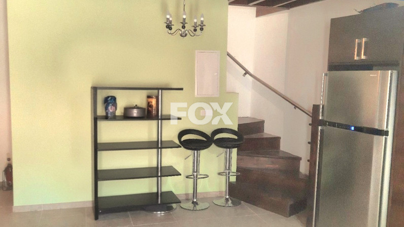 3-bedroom semi-detached house for rent 144 m² in Vasa Koilaniou, Limassol, Cyprus