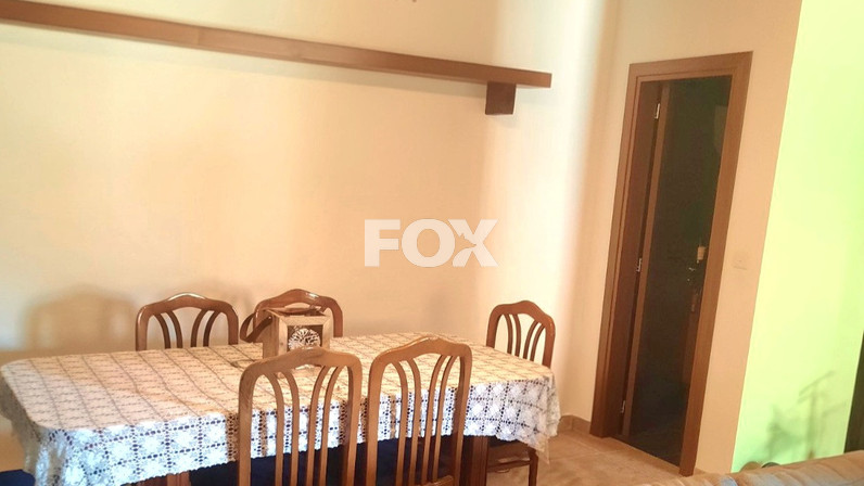 3-bedroom semi-detached house for rent 144 m² in Vasa Koilaniou, Limassol, Cyprus