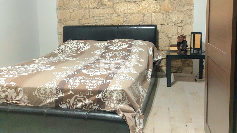 3-bedroom semi-detached house for rent 144 m² in Vasa Koilaniou, Limassol, Cyprus