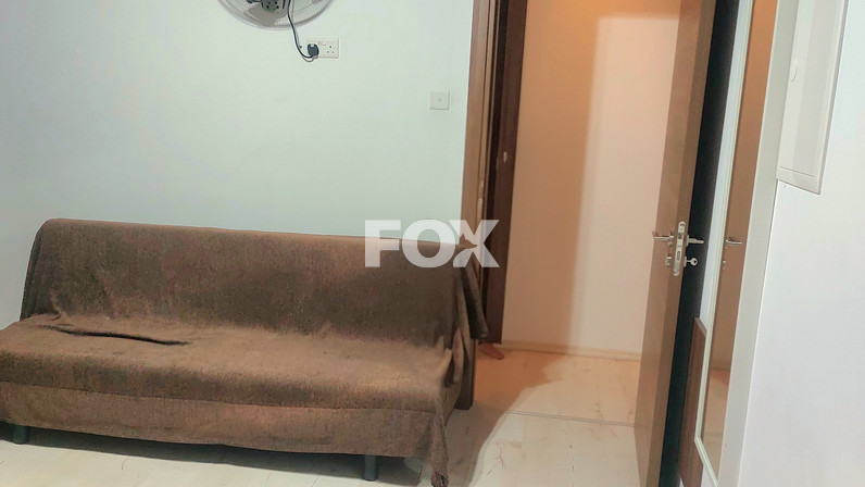 3-bedroom semi-detached house for rent 144 m² in Vasa Koilaniou, Limassol, Cyprus