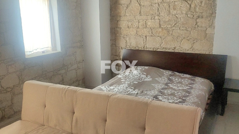 3-bedroom semi-detached house for rent 144 m² in Vasa Koilaniou, Limassol, Cyprus
