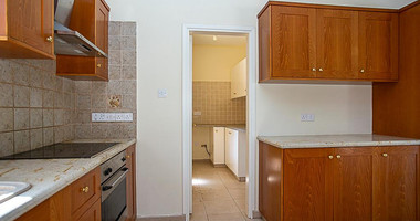For Sale 3 Bedroom Two-Storey Detached House with Large Plot & Swimming Pool – Pissouri, Limassol
