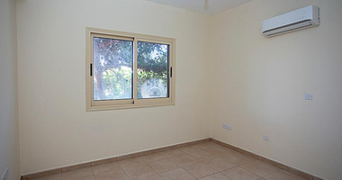 For Sale 3 Bedroom Two-Storey Detached House with Large Plot & Swimming Pool – Pissouri, Limassol