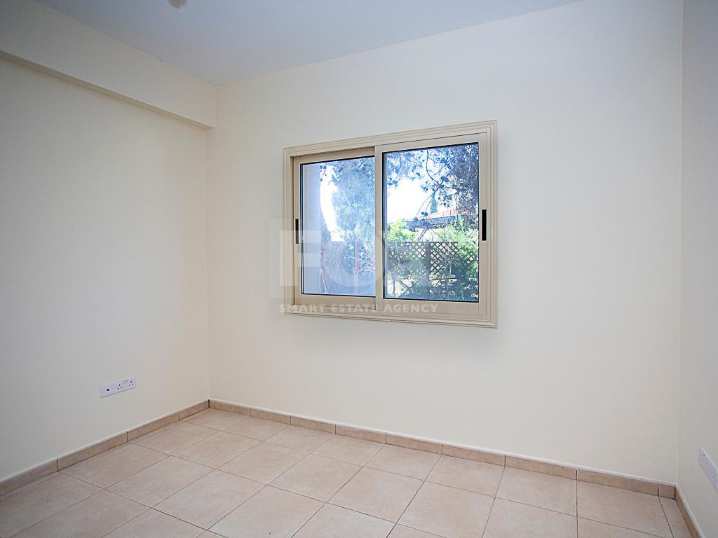 For Sale 3 Bedroom Two-Storey Detached House with Large Plot & Swimming Pool – Pissouri, Limassol