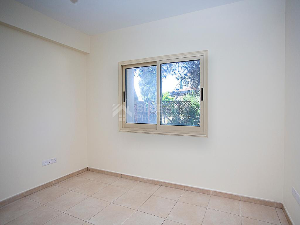 For Sale 3 Bedroom Two-Storey Detached House with Large Plot & Swimming Pool – Pissouri, Limassol