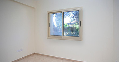 For Sale 3 Bedroom Two-Storey Detached House with Large Plot & Swimming Pool – Pissouri, Limassol