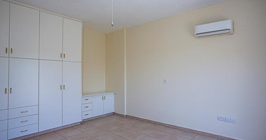 For Sale 3 Bedroom Two-Storey Detached House with Large Plot & Swimming Pool – Pissouri, Limassol
