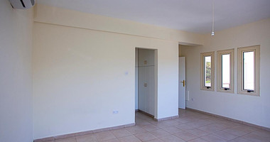 For Sale 3 Bedroom Two-Storey Detached House with Large Plot & Swimming Pool – Pissouri, Limassol