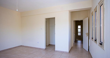 For Sale 3 Bedroom Two-Storey Detached House with Large Plot & Swimming Pool – Pissouri, Limassol