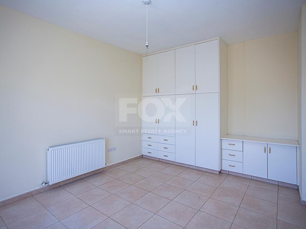 For Sale 3 Bedroom Two-Storey Detached House with Large Plot & Swimming Pool – Pissouri, Limassol